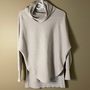 All Saints wool sweater / jumper